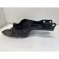 FREIGHTLINER Cascadia Frame Horn thumbnail 4