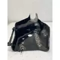 FREIGHTLINER Cascadia Frame Horn thumbnail 6