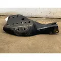 FREIGHTLINER Cascadia Frame Horn thumbnail 2