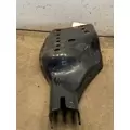 FREIGHTLINER Cascadia Frame Horn thumbnail 4