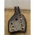 FREIGHTLINER Cascadia Frame Horn thumbnail 5