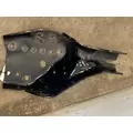 FREIGHTLINER Cascadia Frame Horn thumbnail 6