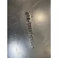 FREIGHTLINER Cascadia Frame Horn thumbnail 7