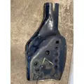 FREIGHTLINER Cascadia Frame Horn thumbnail 1