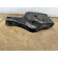 FREIGHTLINER Cascadia Frame Horn thumbnail 2