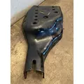 FREIGHTLINER Cascadia Frame Horn thumbnail 3