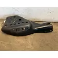 FREIGHTLINER Cascadia Frame Horn thumbnail 4