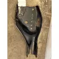 FREIGHTLINER Cascadia Frame Horn thumbnail 5