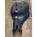 FREIGHTLINER Cascadia Frame Horn thumbnail 6