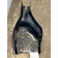 FREIGHTLINER Cascadia Frame Horn thumbnail 7