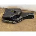 FREIGHTLINER Cascadia Frame Horn thumbnail 2