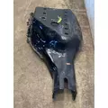 FREIGHTLINER Cascadia Frame Horn thumbnail 3