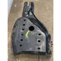 FREIGHTLINER Cascadia Frame Horn thumbnail 4