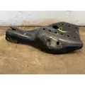 FREIGHTLINER Cascadia Frame Horn thumbnail 5