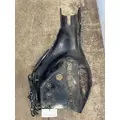 FREIGHTLINER Cascadia Frame Horn thumbnail 6