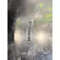 FREIGHTLINER Cascadia Frame Horn thumbnail 8