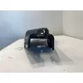 FREIGHTLINER Cascadia Frame Horn thumbnail 3