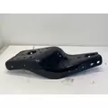 FREIGHTLINER Cascadia Frame Horn thumbnail 4