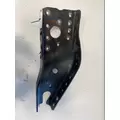 FREIGHTLINER Cascadia Frame Horn thumbnail 5