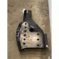 FREIGHTLINER Cascadia Frame Horn thumbnail 2