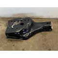 FREIGHTLINER Cascadia Frame Horn thumbnail 3