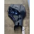 FREIGHTLINER Cascadia Frame Horn thumbnail 4