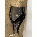 FREIGHTLINER Cascadia Frame Horn thumbnail 5