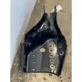 FREIGHTLINER Cascadia Frame Horn thumbnail 6