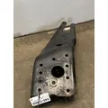 FREIGHTLINER Cascadia Frame Horn thumbnail 5