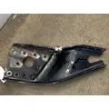 FREIGHTLINER Cascadia Frame Horn thumbnail 6