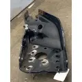 FREIGHTLINER Cascadia Frame Horn thumbnail 7