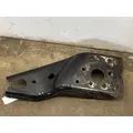 FREIGHTLINER Cascadia Frame Horn thumbnail 1