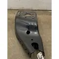 FREIGHTLINER Cascadia Frame Horn thumbnail 3