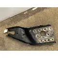 FREIGHTLINER Cascadia Frame Horn thumbnail 6