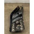 FREIGHTLINER Cascadia Frame Horn thumbnail 7