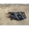 FREIGHTLINER Cascadia Frame Horn thumbnail 3