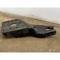 FREIGHTLINER Cascadia Frame Horn thumbnail 4