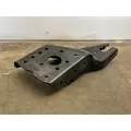 FREIGHTLINER Cascadia Frame Horn thumbnail 5