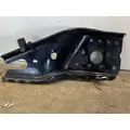 FREIGHTLINER Cascadia Frame Horn thumbnail 6