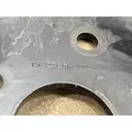 FREIGHTLINER Cascadia Frame Horn thumbnail 7