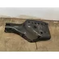 FREIGHTLINER Cascadia Frame Horn thumbnail 1