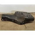 FREIGHTLINER Cascadia Frame Horn thumbnail 2