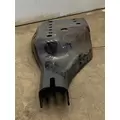 FREIGHTLINER Cascadia Frame Horn thumbnail 3