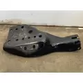 FREIGHTLINER Cascadia Frame Horn thumbnail 4