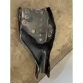 FREIGHTLINER Cascadia Frame Horn thumbnail 6