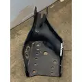 FREIGHTLINER Cascadia Frame Horn thumbnail 7