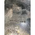 FREIGHTLINER Cascadia Frame Horn thumbnail 8