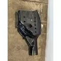 FREIGHTLINER Cascadia Frame Horn thumbnail 1