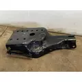FREIGHTLINER Cascadia Frame Horn thumbnail 2