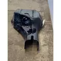 FREIGHTLINER Cascadia Frame Horn thumbnail 3